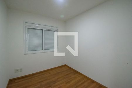 Quarto 1 de apartamento à venda com 3 quartos, 100m² em Menino Deus, Porto Alegre