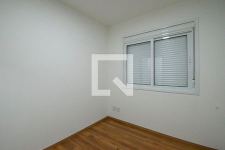 Quarto 1 de apartamento à venda com 3 quartos, 100m² em Menino Deus, Porto Alegre