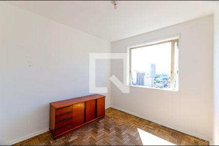 Quarto 1 de apartamento para alugar com 3 quartos, 110m² em Piratininga, Niterói