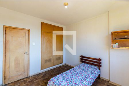 Quarto 2 de apartamento para alugar com 3 quartos, 110m² em Piratininga, Niterói