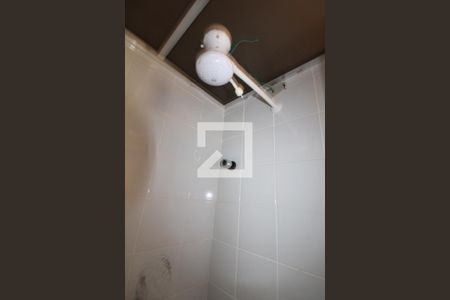 Apartamento para alugar com 65m², 2 quartos e 1 vagaBanheiro Social