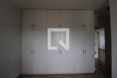 Apartamento para alugar com 65m², 2 quartos e 1 vagaQuarto 2 (suíte)