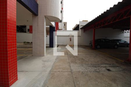 Apartamento para alugar com 65m², 2 quartos e 1 vagaÁrea de Manobra