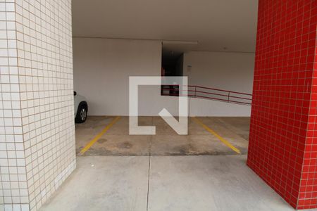 Apartamento para alugar com 65m², 2 quartos e 1 vagaGaragem