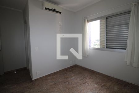 Apartamento para alugar com 65m², 2 quartos e 1 vagaQuarto 2 (suíte)