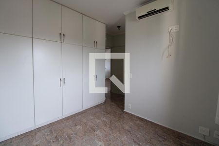 Apartamento para alugar com 65m², 2 quartos e 1 vagaQuarto 2 (suíte)