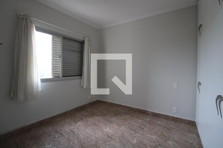 Apartamento para alugar com 65m², 2 quartos e 1 vagaQuarto 2 (suíte)
