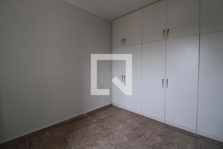 Apartamento para alugar com 65m², 2 quartos e 1 vagaQuarto 2 (suíte)