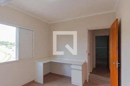 Apartamento à venda com 68m², 2 quartos e 1 vagaQuarto 1