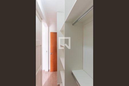 Apartamento à venda com 68m², 2 quartos e 1 vagaCloset do Quarto 2