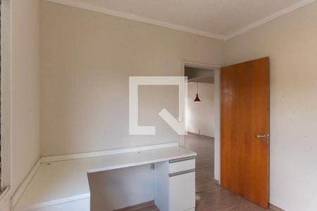 Apartamento à venda com 68m², 2 quartos e 1 vagaQuarto 1