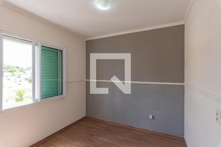 Apartamento à venda com 68m², 2 quartos e 1 vagaQuarto 2
