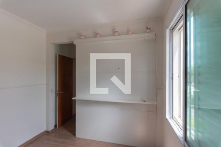Apartamento à venda com 68m², 2 quartos e 1 vagaQuarto 2