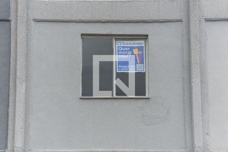 Apartamento à venda com 68m², 2 quartos e 1 vagaPlaquinha