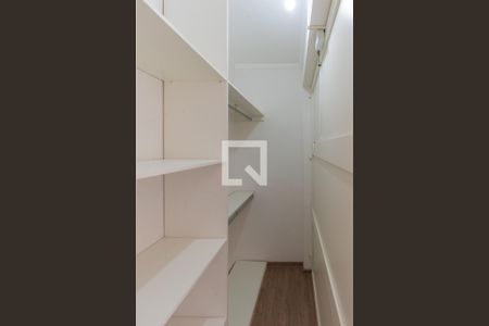 Apartamento à venda com 68m², 2 quartos e 1 vagaCloset do Quarto 2