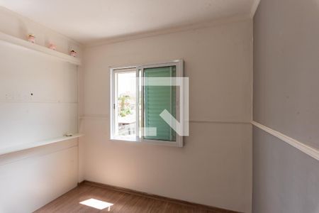 Apartamento à venda com 68m², 2 quartos e 1 vagaQuarto 2