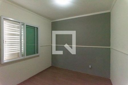 Apartamento à venda com 68m², 2 quartos e 1 vagaQuarto 2