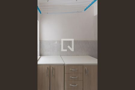 Apartamento à venda com 68m², 2 quartos e 1 vagaÁrea de Serviço