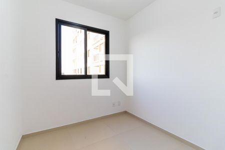 Quarto 1 de apartamento para alugar com 2 quartos, 42m² em Socorro, São Paulo