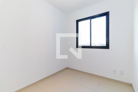 Quarto 1 de apartamento para alugar com 2 quartos, 42m² em Socorro, São Paulo