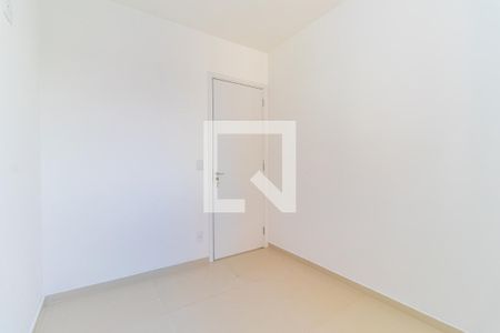 Quarto 1 de apartamento para alugar com 2 quartos, 42m² em Socorro, São Paulo