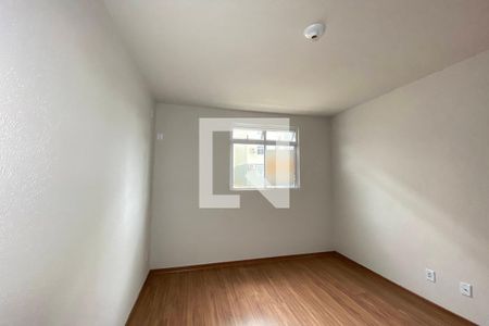 Quarto 1 de apartamento à venda com 2 quartos, 42m² em São José, Novo Hamburgo