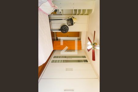 Apartamento para alugar com 550m², 5 quartos e 5 vagasSuíte 2