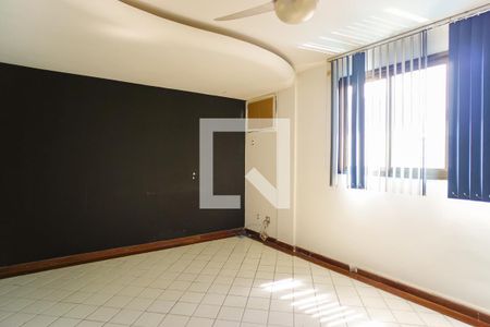 Apartamento para alugar com 550m², 5 quartos e 5 vagasQuarto