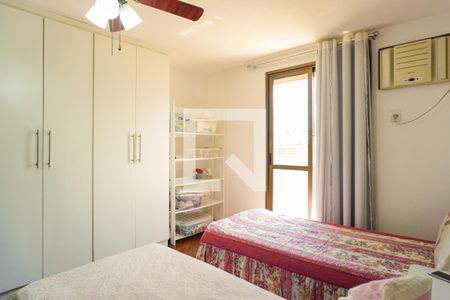 Apartamento para alugar com 550m², 5 quartos e 5 vagasSuíte 2