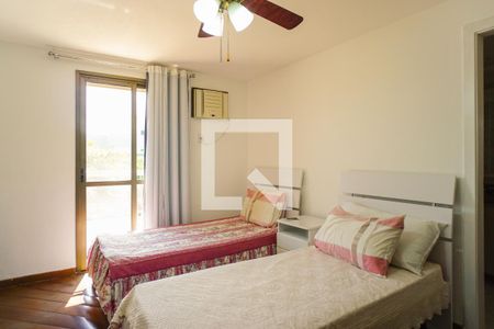 Apartamento para alugar com 550m², 5 quartos e 5 vagasSuíte 2