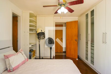 Apartamento para alugar com 550m², 5 quartos e 5 vagasSuíte 2