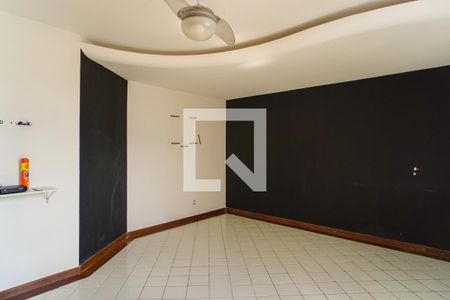 Apartamento para alugar com 550m², 5 quartos e 5 vagasQuarto