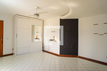 Apartamento para alugar com 550m², 5 quartos e 5 vagasQuarto