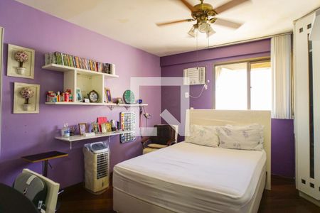 Apartamento para alugar com 550m², 5 quartos e 5 vagasSuíte 3