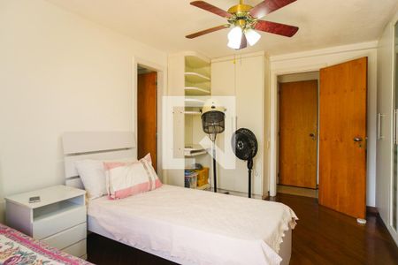 Apartamento para alugar com 550m², 5 quartos e 5 vagasSuíte 2