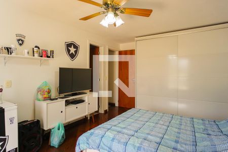 Apartamento para alugar com 550m², 5 quartos e 5 vagasSuíte 1