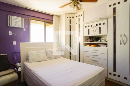 Apartamento para alugar com 550m², 5 quartos e 5 vagasSuíte 3