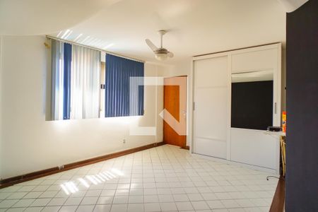 Apartamento para alugar com 550m², 5 quartos e 5 vagasQuarto