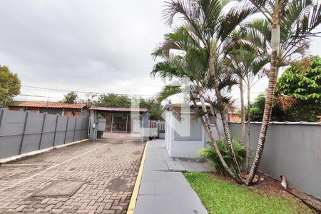 Apartamento à venda com 54m², 2 quartos e 1 vaga Apartamento à venda com 54m², 2 quartos e 1 vagaÁrea comum