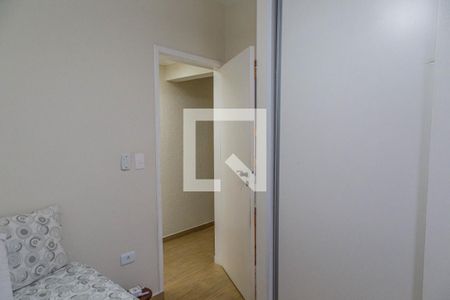 Casa à venda com 175m², 2 quartos e 2 vagasQuarto Suíte 2