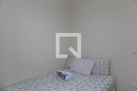 Casa à venda com 175m², 2 quartos e 2 vagasQuarto Suíte 2