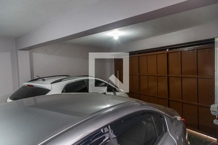Casa à venda com 175m², 2 quartos e 2 vagasGaragem