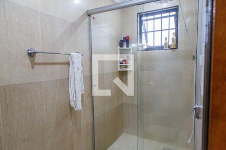 Casa à venda com 175m², 2 quartos e 2 vagasBanheiro Suíte 2