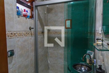 Casa à venda com 175m², 2 quartos e 2 vagasBanheiro Suíte