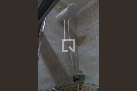 Casa à venda com 175m², 2 quartos e 2 vagasBanheiro Suíte