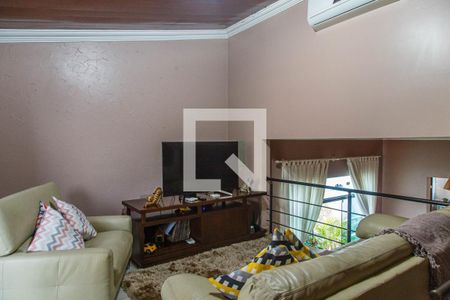 Sala de casa à venda com 2 quartos, 175m² em Penha de França, São Paulo