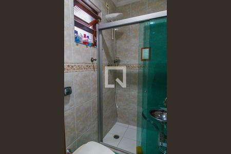 Casa à venda com 175m², 2 quartos e 2 vagasBanheiro Suíte