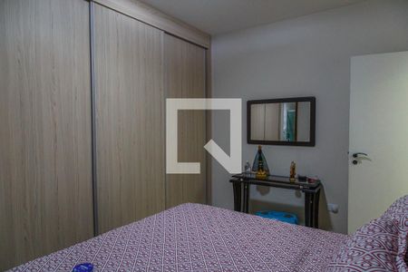 Casa à venda com 175m², 2 quartos e 2 vagasQuarto Suíte 1
