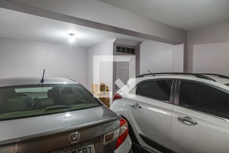 Casa à venda com 175m², 2 quartos e 2 vagasGaragem