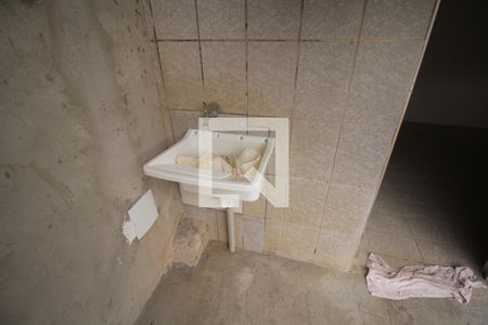 Apartamento para alugar com 30m², 1 quarto e 1 vagaÁrea de Serviço